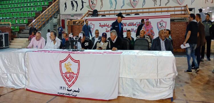 اجهزة الزمالك اجهزة الزمالك